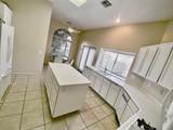 32 Vistara Drive - Photo 1