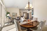 44260 Lakeside Drive - Photo 10