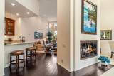 44260 Lakeside Drive - Photo 11