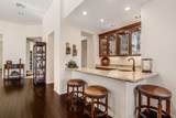 44260 Lakeside Drive - Photo 13