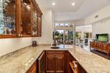44260 Lakeside Drive - Photo 14
