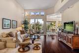44260 Lakeside Drive - Photo 15