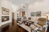 44260 Lakeside Drive - Photo 16