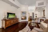 44260 Lakeside Drive - Photo 17