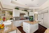 44260 Lakeside Drive - Photo 18