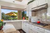 44260 Lakeside Drive - Photo 19
