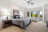 44260 Lakeside Drive - Photo 22