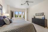 44260 Lakeside Drive - Photo 23