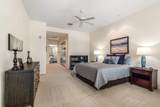 44260 Lakeside Drive - Photo 25