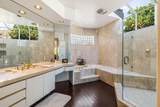 44260 Lakeside Drive - Photo 26