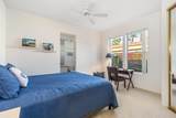 44260 Lakeside Drive - Photo 27