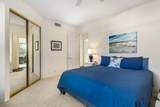 44260 Lakeside Drive - Photo 28