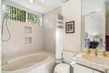 44260 Lakeside Drive - Photo 31