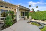 44260 Lakeside Drive - Photo 34