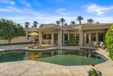 44260 Lakeside Drive - Photo 35