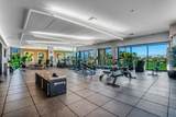 44260 Lakeside Drive - Photo 43
