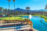 44260 Lakeside Drive - Photo 47