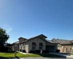 82787 Matthau Drive - Photo 3