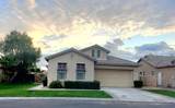 82787 Matthau Drive - Photo 5