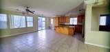 82787 Matthau Drive - Photo 7