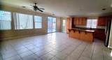 82787 Matthau Drive - Photo 8