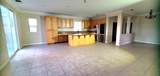 82787 Matthau Drive - Photo 9