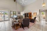 53 San Simeon Place - Photo 4