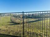 35265 Els Place - Photo 11