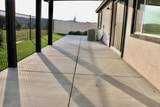 35265 Els Place - Photo 16