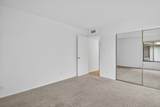 1050 Ramon Road - Photo 17