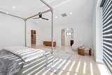 72114 Follensbee Road - Photo 55