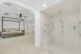 72114 Follensbee Road - Photo 58