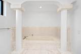 72114 Follensbee Road - Photo 59