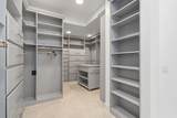 72114 Follensbee Road - Photo 60