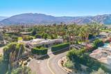 72114 Follensbee Road - Photo 62