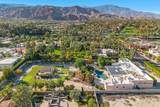 72114 Follensbee Road - Photo 64