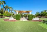 72114 Follensbee Road - Photo 66