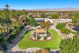 72114 Follensbee Road - Photo 67