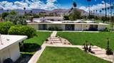 73700 Grapevine Street - Photo 18