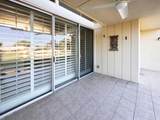 73700 Grapevine Street - Photo 34