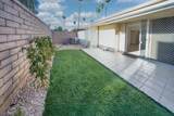 73700 Grapevine Street - Photo 40