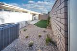 73700 Grapevine Street - Photo 41