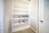 73700 Grapevine Street - Photo 42