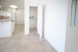 73700 Grapevine Street - Photo 43