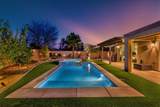 73986 Mondrian Place - Photo 1
