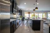 73986 Mondrian Place - Photo 10