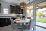 73986 Mondrian Place - Photo 11