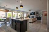 73986 Mondrian Place - Photo 12