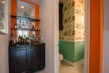 73986 Mondrian Place - Photo 13