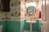 73986 Mondrian Place - Photo 14